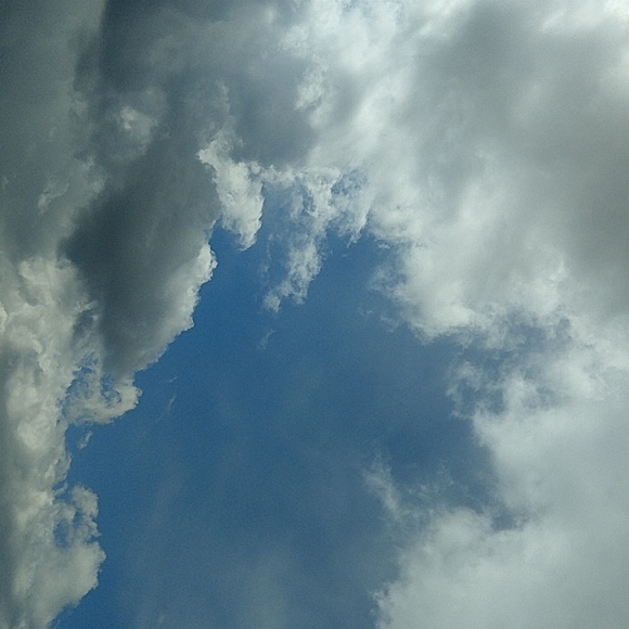 Meet your Posher, Matthew - Picture 1 of 1